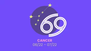 Ramalan zodiak Senin 27 Februari 2023