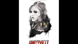Fakta film Amityville The Awakening
