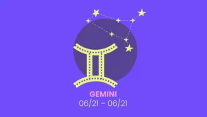 Ramalan zodiak Senin 27 Februari 2023
