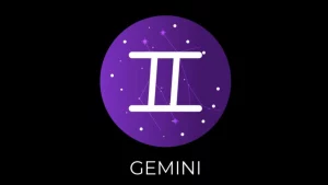 Ramalan Zodiak Hari ini Kamis 28 September 2023 Penting: Percintaan Gemini Lancar, Kesehatan Cancer Baik