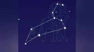 Ramalan zodiak hari ini 14 September 2023