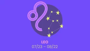 Ramalan zodiak Rabu 15 Februari 2023