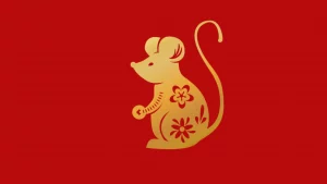 Ramalan Shio Rabu 22 November 2023 Lengkap, Tikus dan Macan Sedang Hoki dalam Urusan Profesional