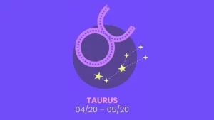 Ramalan zodiak Sabtu 11 Maret 2023