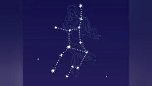 Ramalan zodiak Rabu 25 Januari 2023