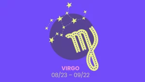 Ramalan zodiak Rabu 15 Februari 2023