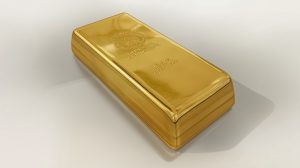harga emas antam hari ini Selasa 10 Januari