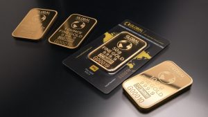 harga emas antam hari ini Jumat 27 Januari