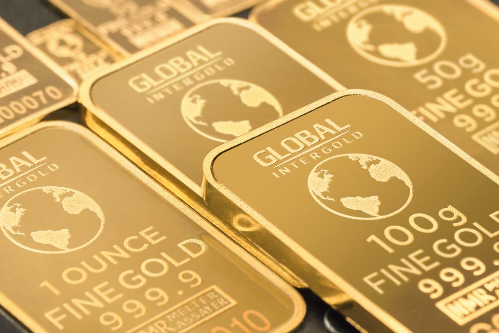 harga emas antam hari ini Sabtu 21 Januari