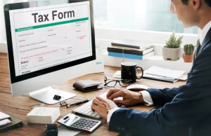 tarif pajak penghasilan terbaru