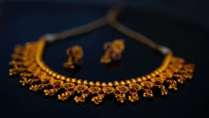 harga emas perhiasan hari ini Sabtu 14 Januari