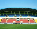 Renovasi Stadion Gajayana Dilangsungkan, Ternyata ini Alasan Penting Adanya Perbaikan Home Base Sepak Bola Malang