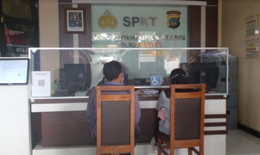 Tersangka Kekerasan Seksual Atlet Gulat Di Bantul Segera Ditahan Polisi Sudah Naik Sidik