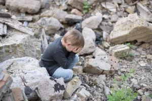 Korban Gempa Turki Terus Bertambah