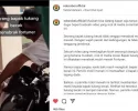 Viral, Seorang Tukang Becak Tabrak Mobil Fortuner di Sibolga, Respon Pemilik Mobil Bikin Haru