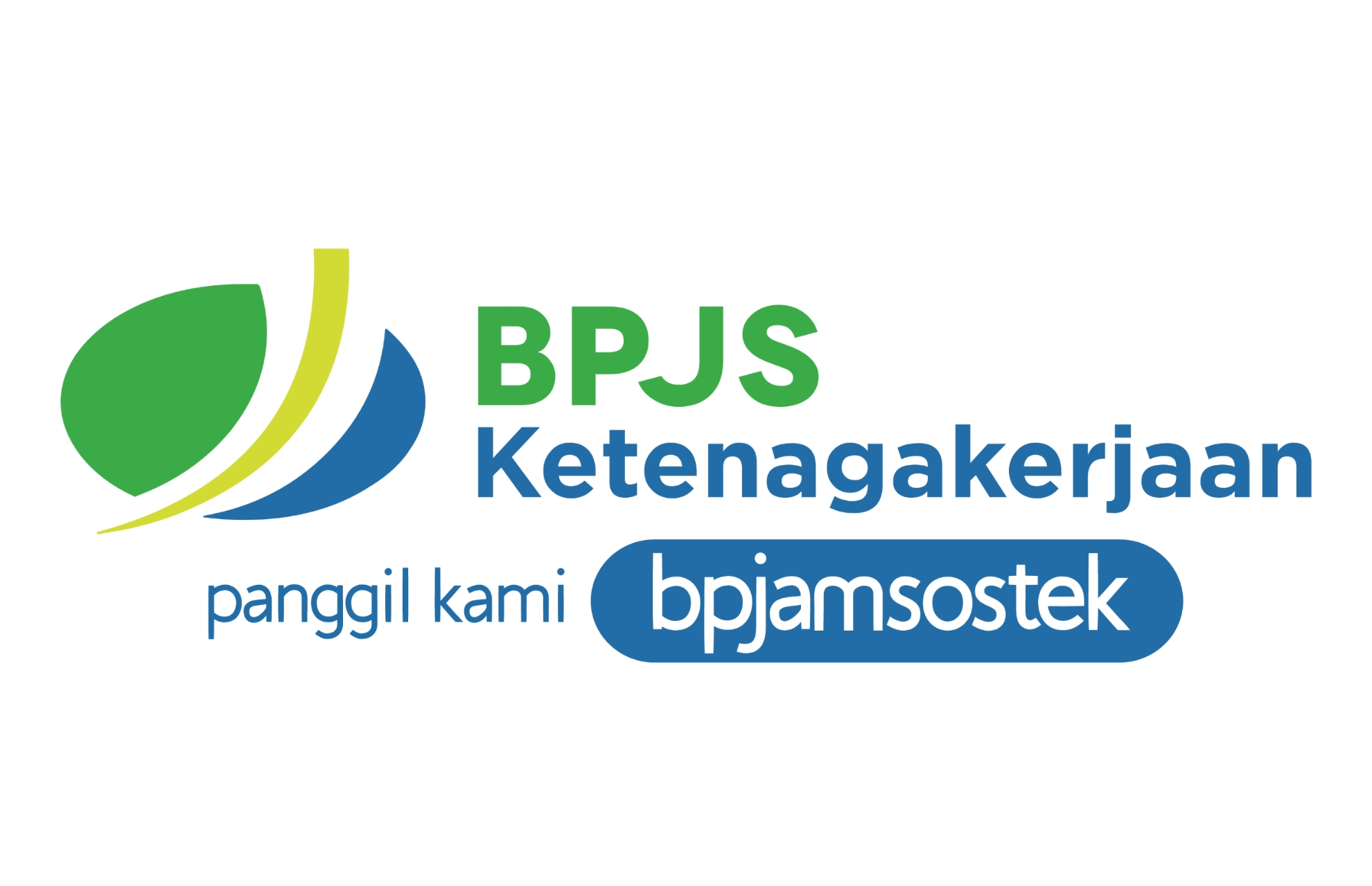 Praktis! Ini Cara Cek Saldo BPJS Ketenagakerjaan Secara Online, Mudah ...