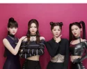 Fakta Menarik MAVE yang Baru Debut Januari 2023, Grup K-Pop Pertama yang Punya 4 Anggota AI