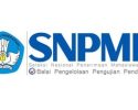Jadwal Registrasi Akun SNPMB untuk UTBK SNBT 2023, Lengkap dengan Caranya