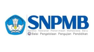 Jadwal registrasi akun SNPMB 