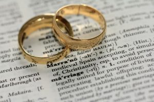 Dispensasi pernikahan dini di bantul