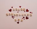 16 Ucapan Hari Valentine dalam Bahasa Inggris untuk Kekasih Beserta Artinya