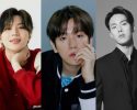 15 Daftar Idol yang Selesai Wajib Militer Tahun 2023, Baekhyun EXO Baru Rampung Hari ini