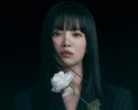 7 Drama Korea yang Dibintangi Song Hye Kyo, Tak Kalah Menarik dari The Glory