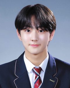 Kpop idol yang lulus di Sekolah Hanlim Tahun 2023