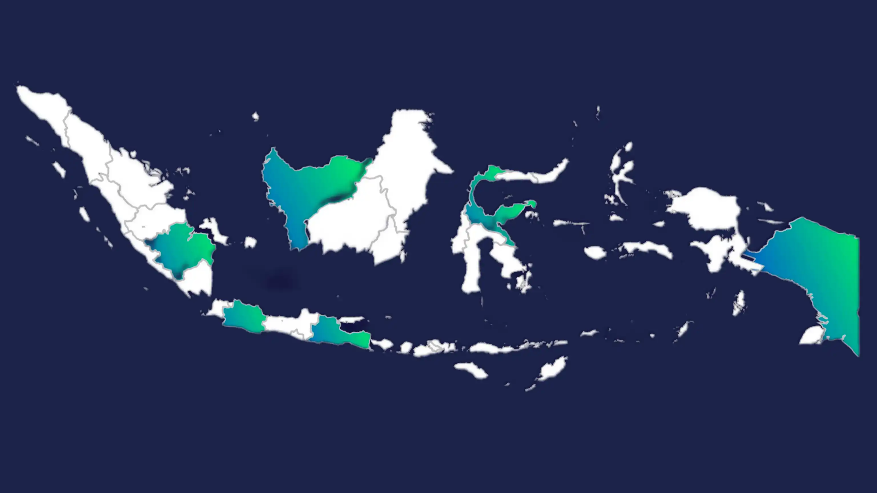 Cara Melihat Gerhana Matahari Hibrida 20 April 2023