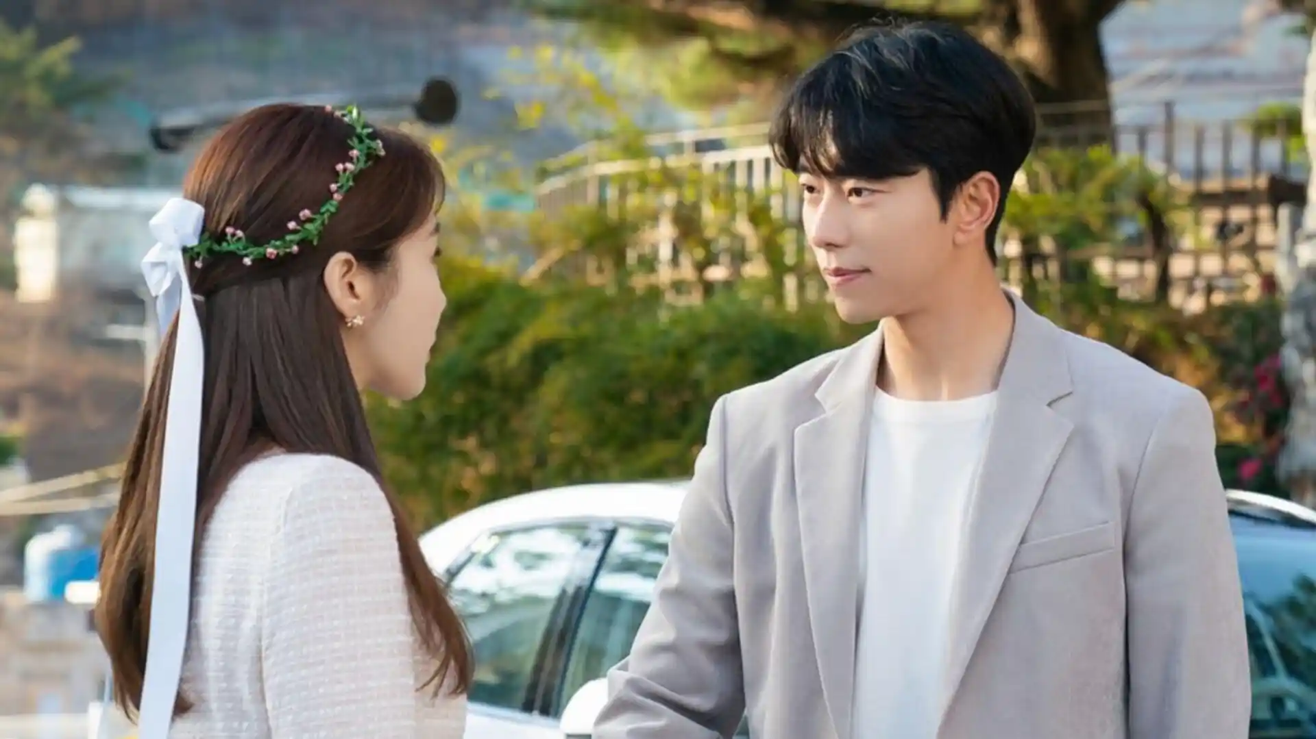 Spoiler Bora Deborah Episode 11, Benarkah Lee Su Hyeok Tetap Menemui Im