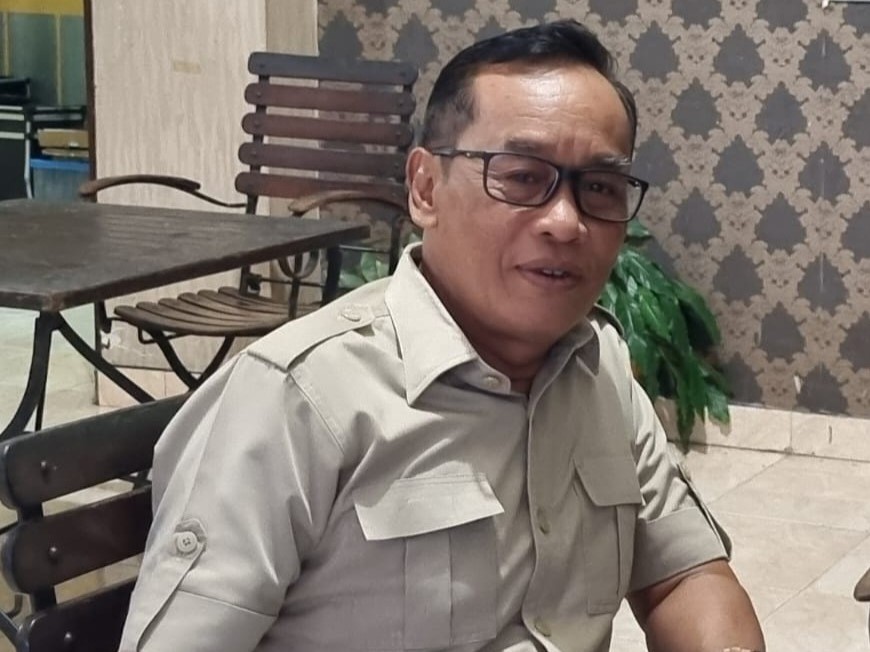 DPRD Kota Yogyakarta Dorong PJU Jadi Infrastruktur Jaringan Fiber Optik