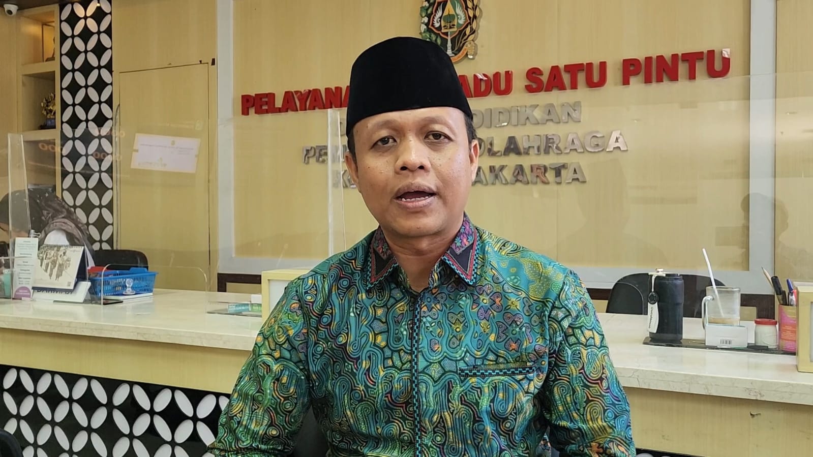Komisi D DPRD Yogya Dorong Kewajiban Penggunaan Bahasa Jawa Krama Inggil di Sekolah