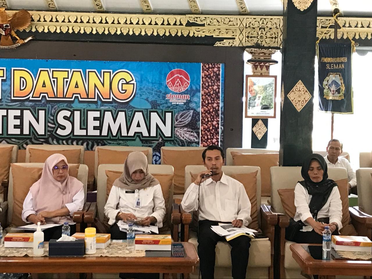 Awas! Data Diri Bisa Jebol, Masyarakat Diimbau Waspadai Penipuan Berkodus Aktivasi IKD