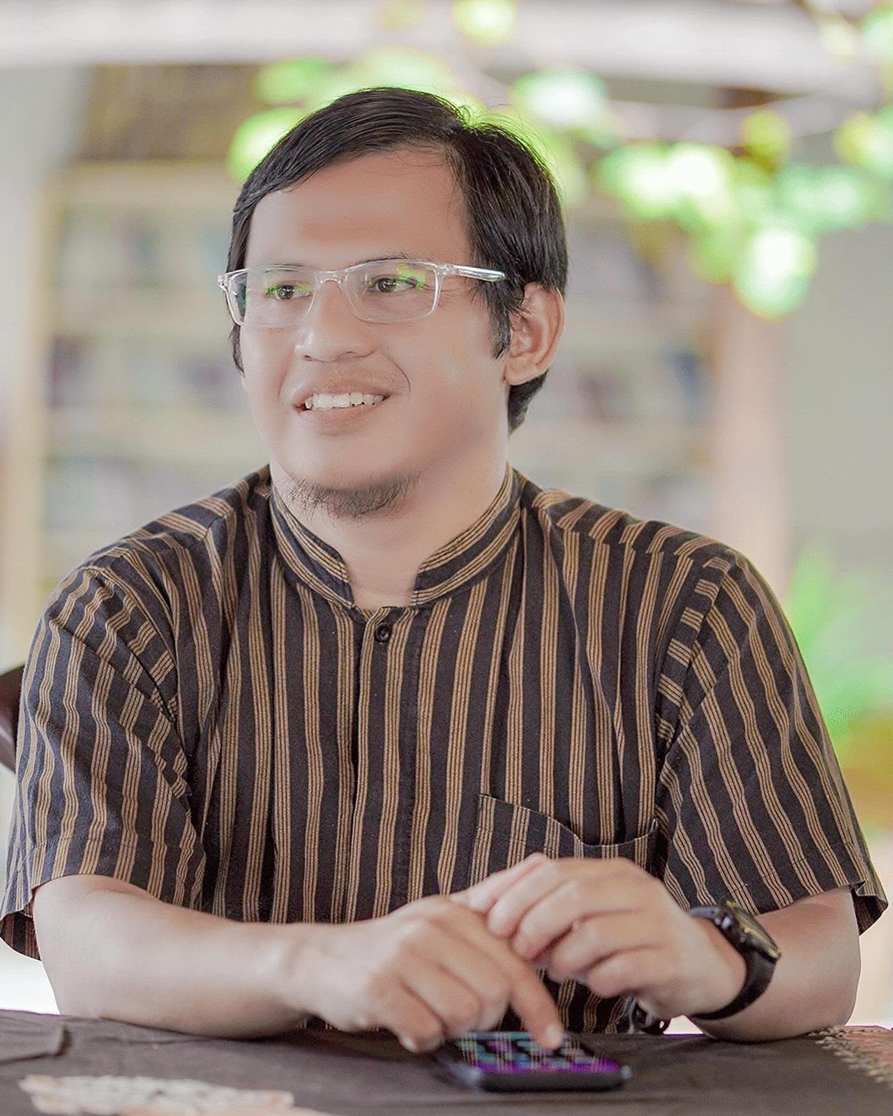 DPRD Yogyakarta Soroti Data Desil Terbaru Berpotensi Picu Bansos Tak Tepat Sasaran