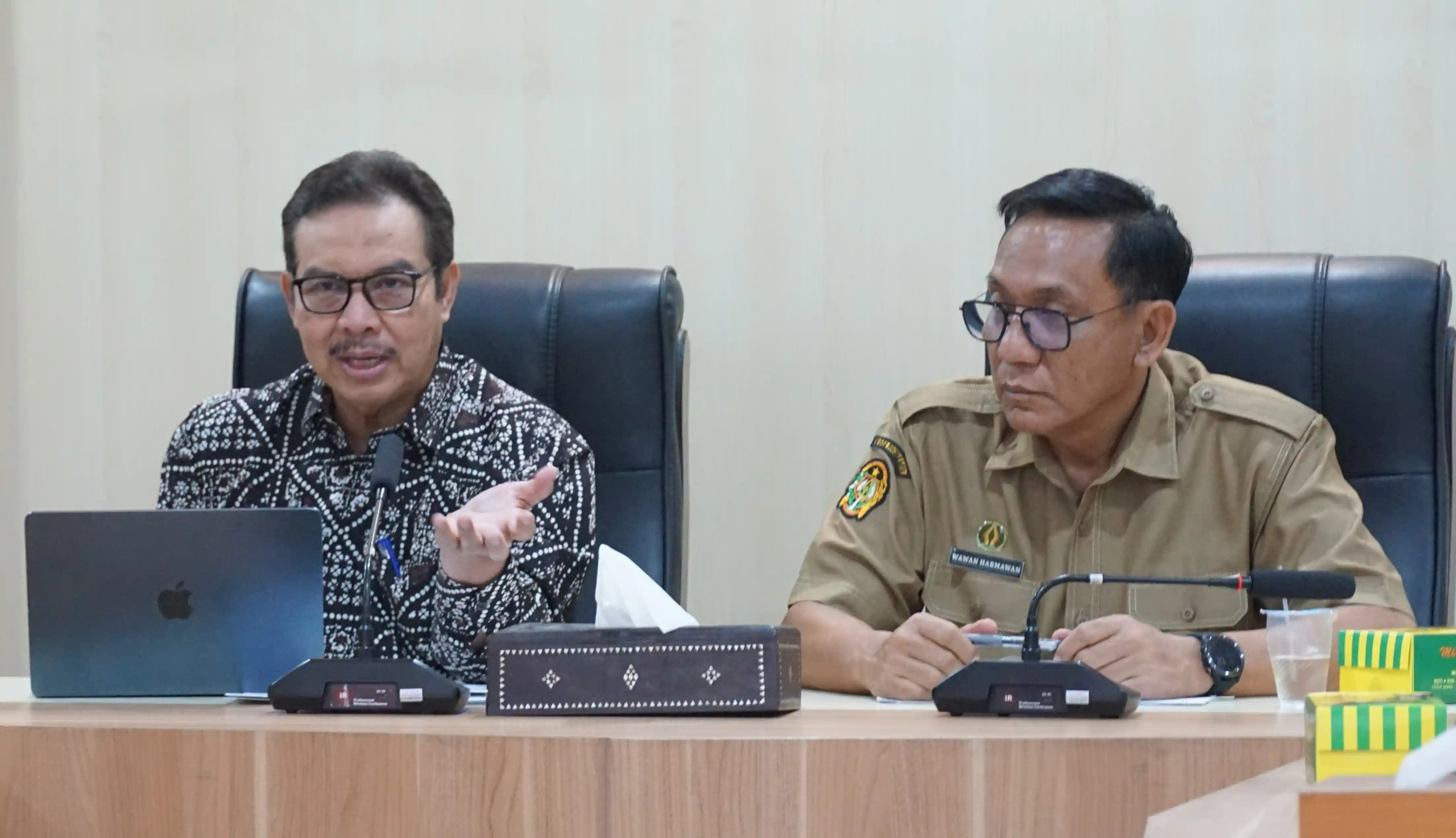 HUT Ke-270 Kota Yogyakarta, Tampilkan 7 Event Unggulan hingga Diskon Belanja