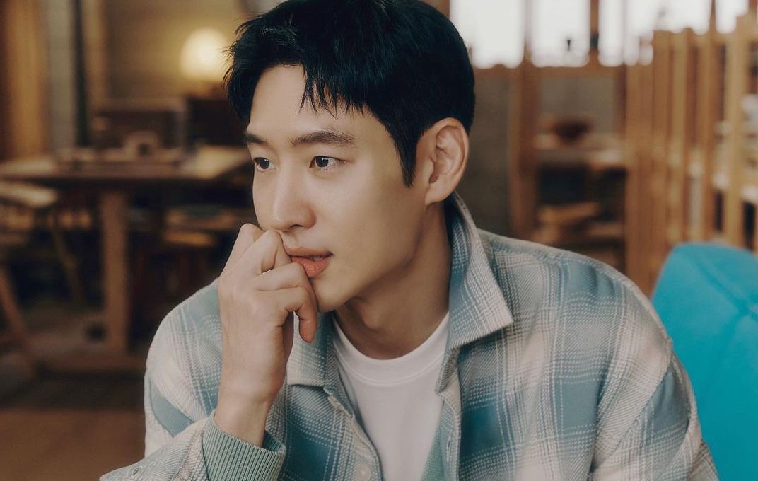 4 Drama Korea Lee Je Hoon Paling Populer Tak Kalah Menarik Dari Taxi Driver 2111