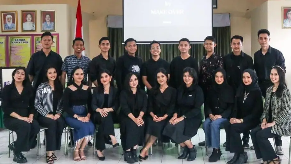 Pendaftaran Kakang Mbakyu Kota Malang 2023