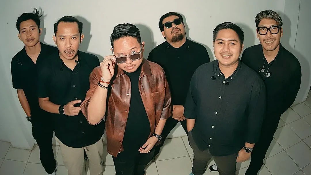 Jadwal Konser Guyon Waton Oktober 2023, 15 Titik Kota di Jawa Siap Ambyar
