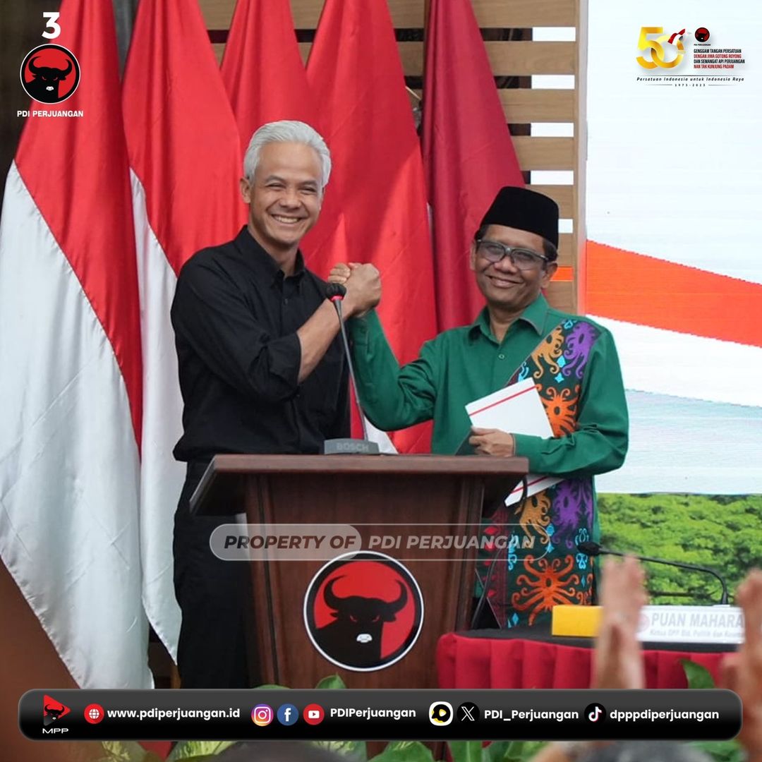 kekayaan Capres Cawapres Pilpres 2024