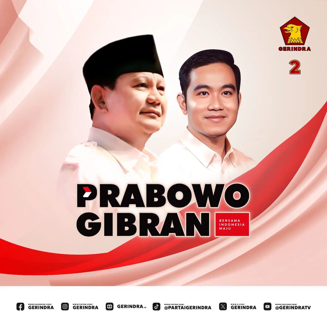 kekayaan Capres Cawapres Pilpres 2024