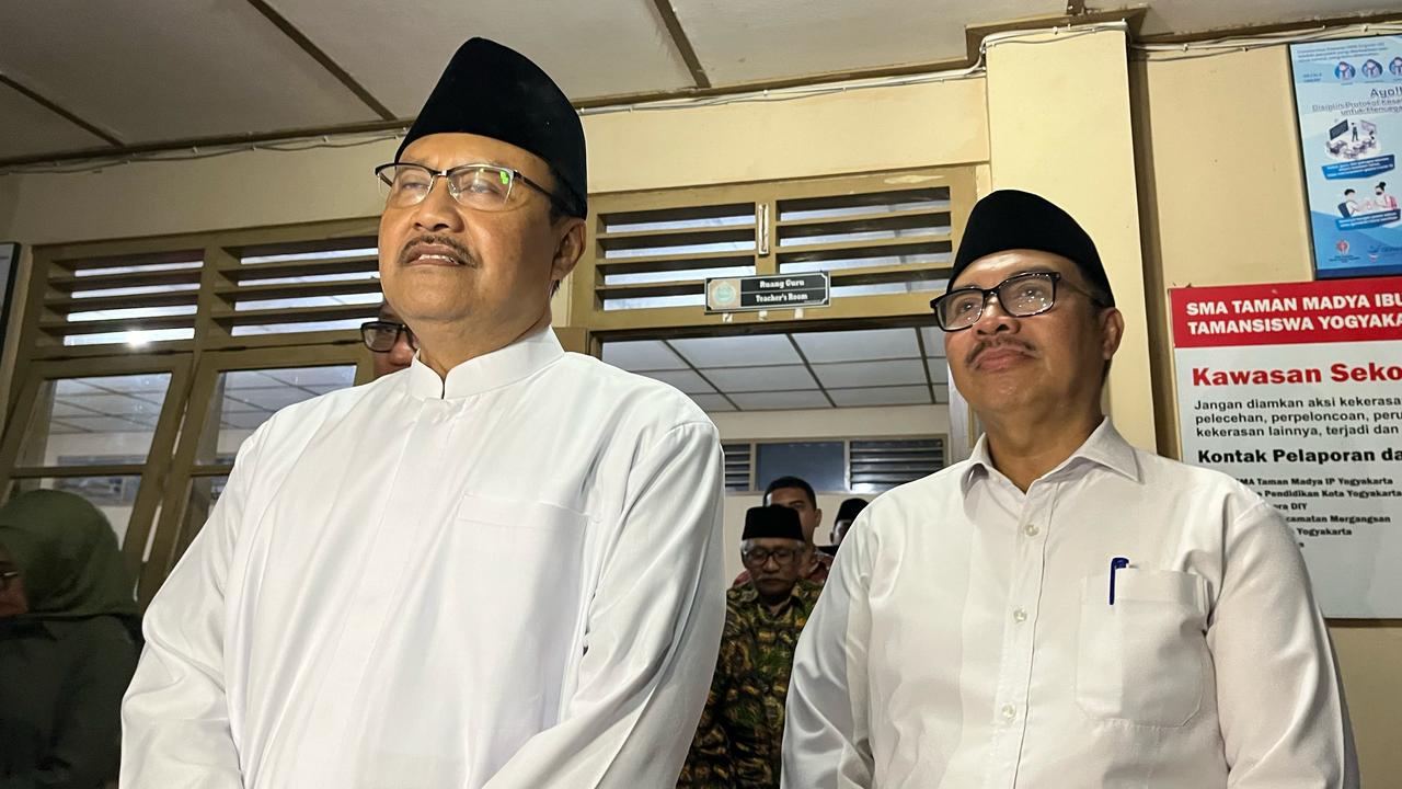 Sekolah Rakyat Ditargetkan Mulai Berjalan Tahun Ini, Begini Kata Mensos
