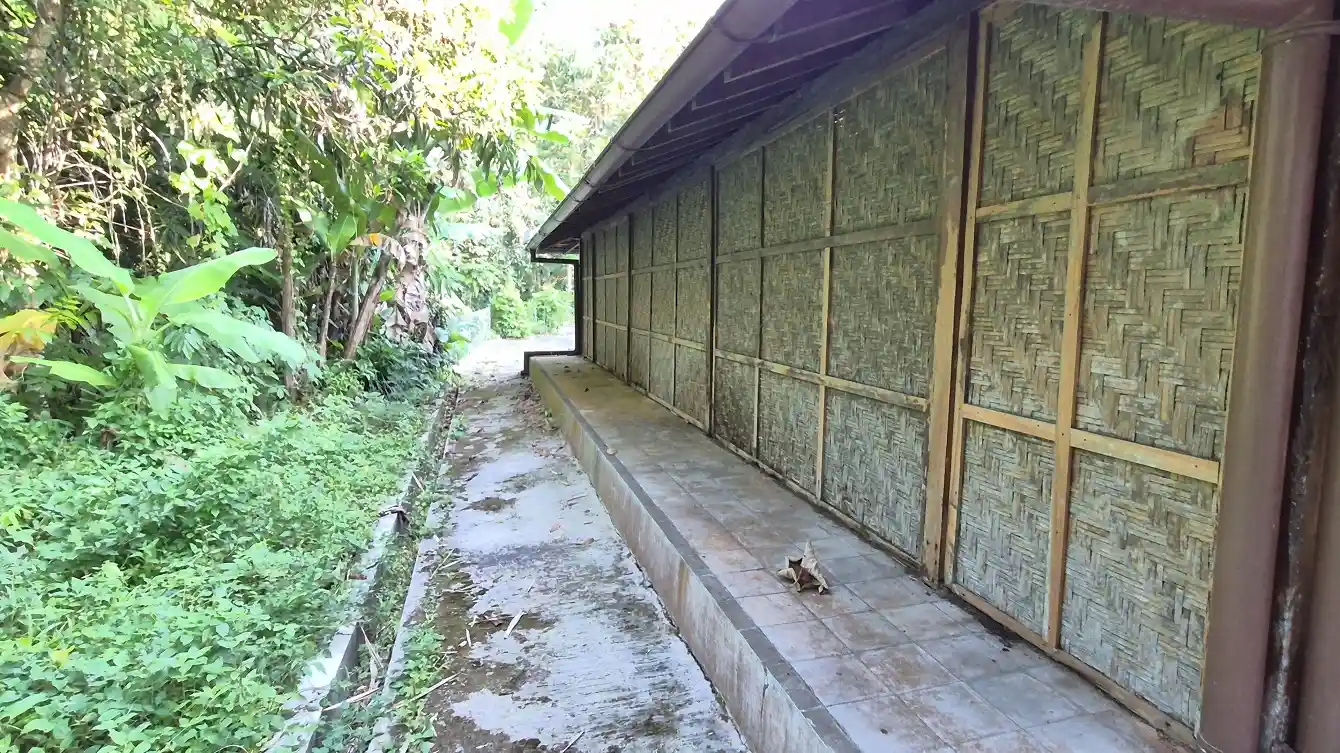 Kolaborasi Pemkab Kulon Progo dan BPD DIY Perkuat Program Hunian Layak bagi Warga