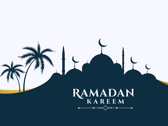 7 Tradisi Unik Ramadhan di Berbagai Negara, Buat Bulan Suci Makin Semarak