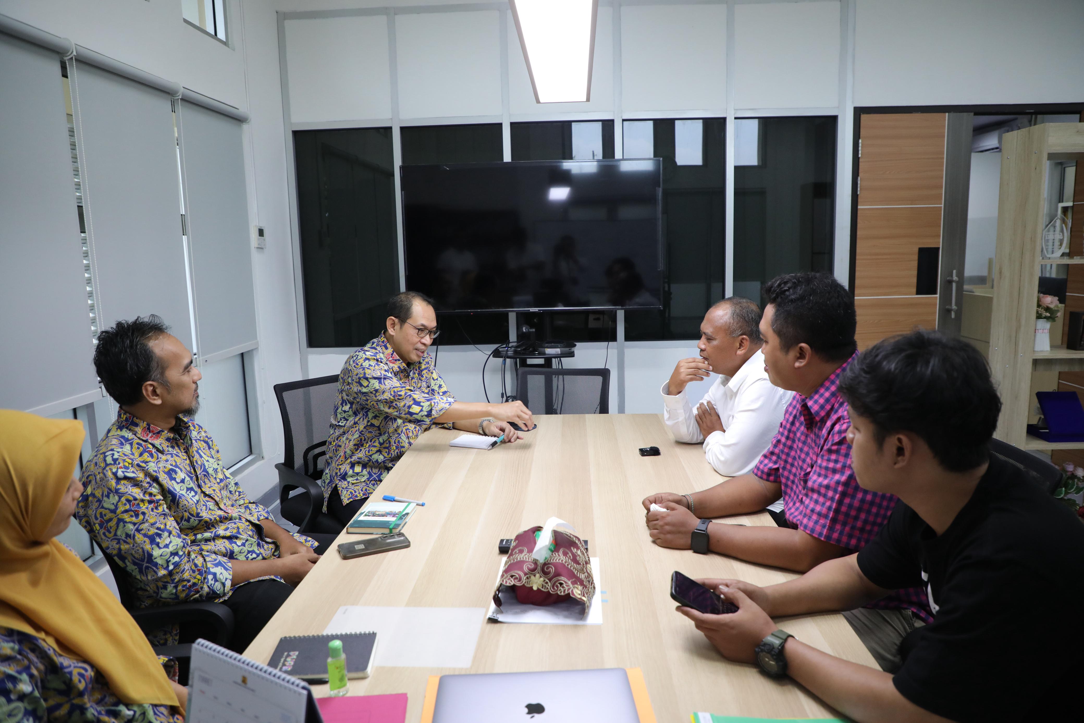 PSS Sleman Bisa Kembali Berlaga di Stadion Maguwoharjo Usai Direnovasi