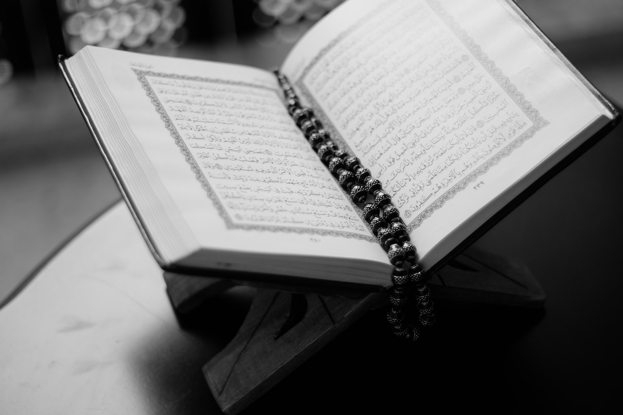 Update Kasus Al Quran Salah Cetak di Surat Al Kahfi Ayat 8, Kemenag: Sudah 4 Kali Beredar