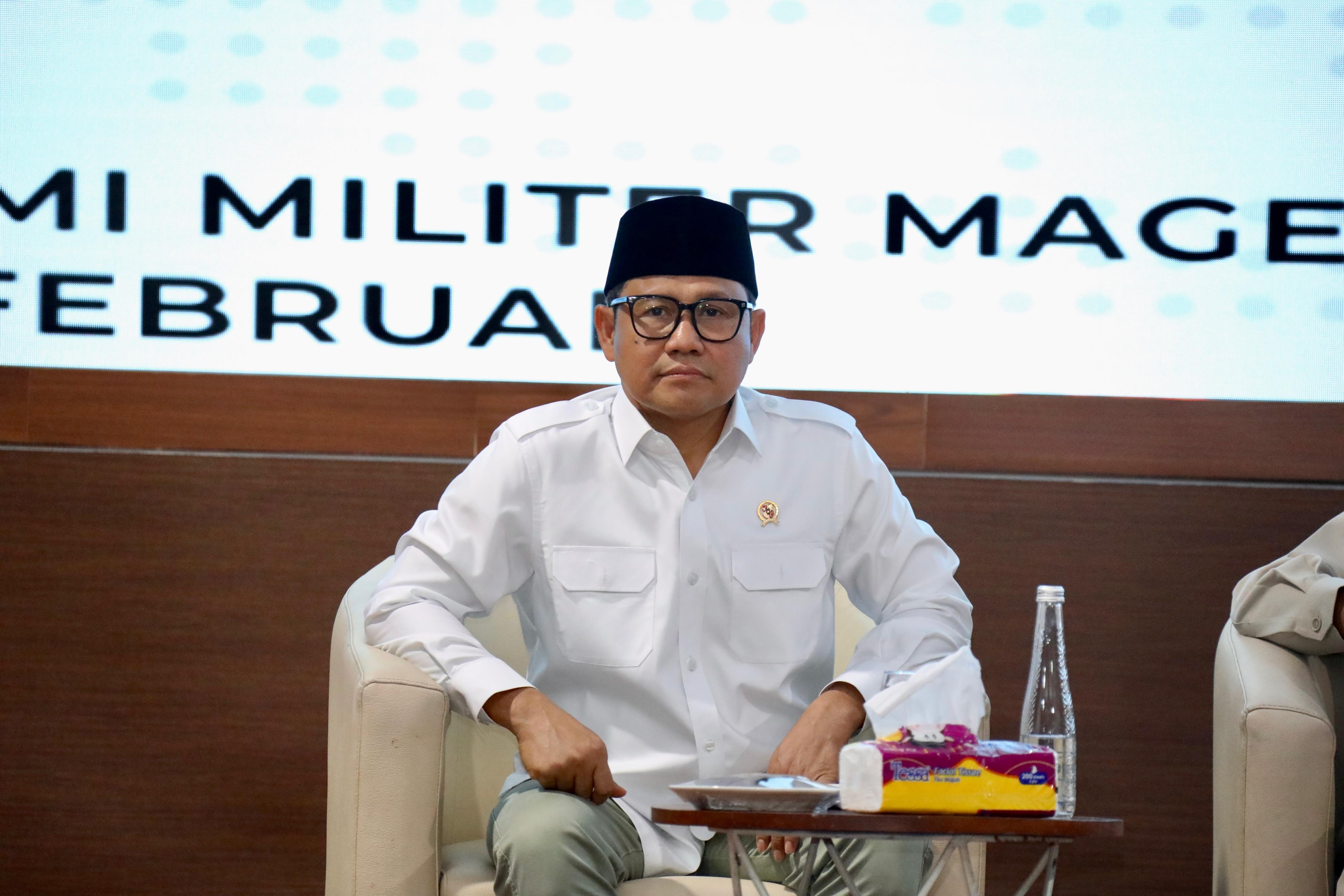 Kemiskinan Ekstrim Masih Tinggi, Pemerintah Bakal Perkuat Penyaluran Bansos dan Subsidi