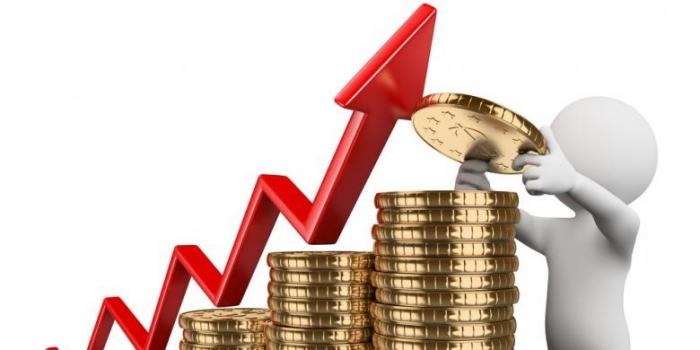 Baru 21 Persen, Realisasi Investasi Triwulan I 2025 di Bantul Capai Rp 145,45 ...