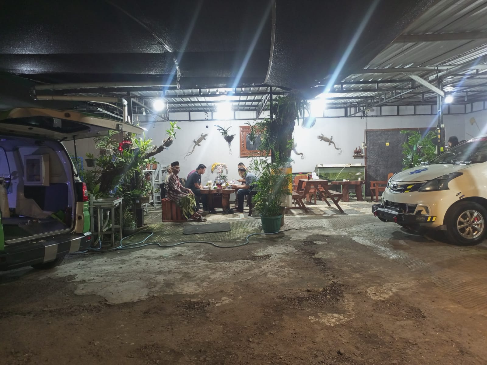 Usut Mafia Tanah di Kasihan Bantul, Polda DIY Mulai Lakukan Penyelidikan Tahap Awal
