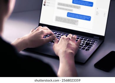Guru MTS di Bantul Kena Scam Modus Pegawai Pajak, Kerugian Capai Rp 69 ...