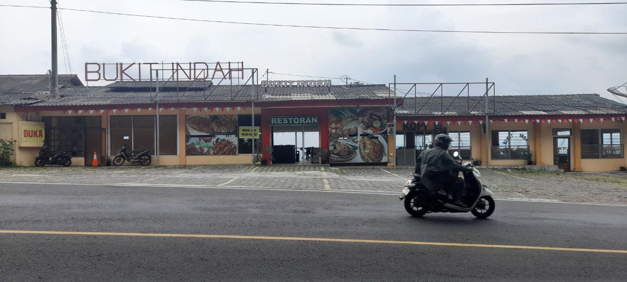‎Eks Lurah Srimulyo Ajukan Praperadilan di Kasus Korupsi TKD, Kuasa Hukum: Penetapan Tersangka ...